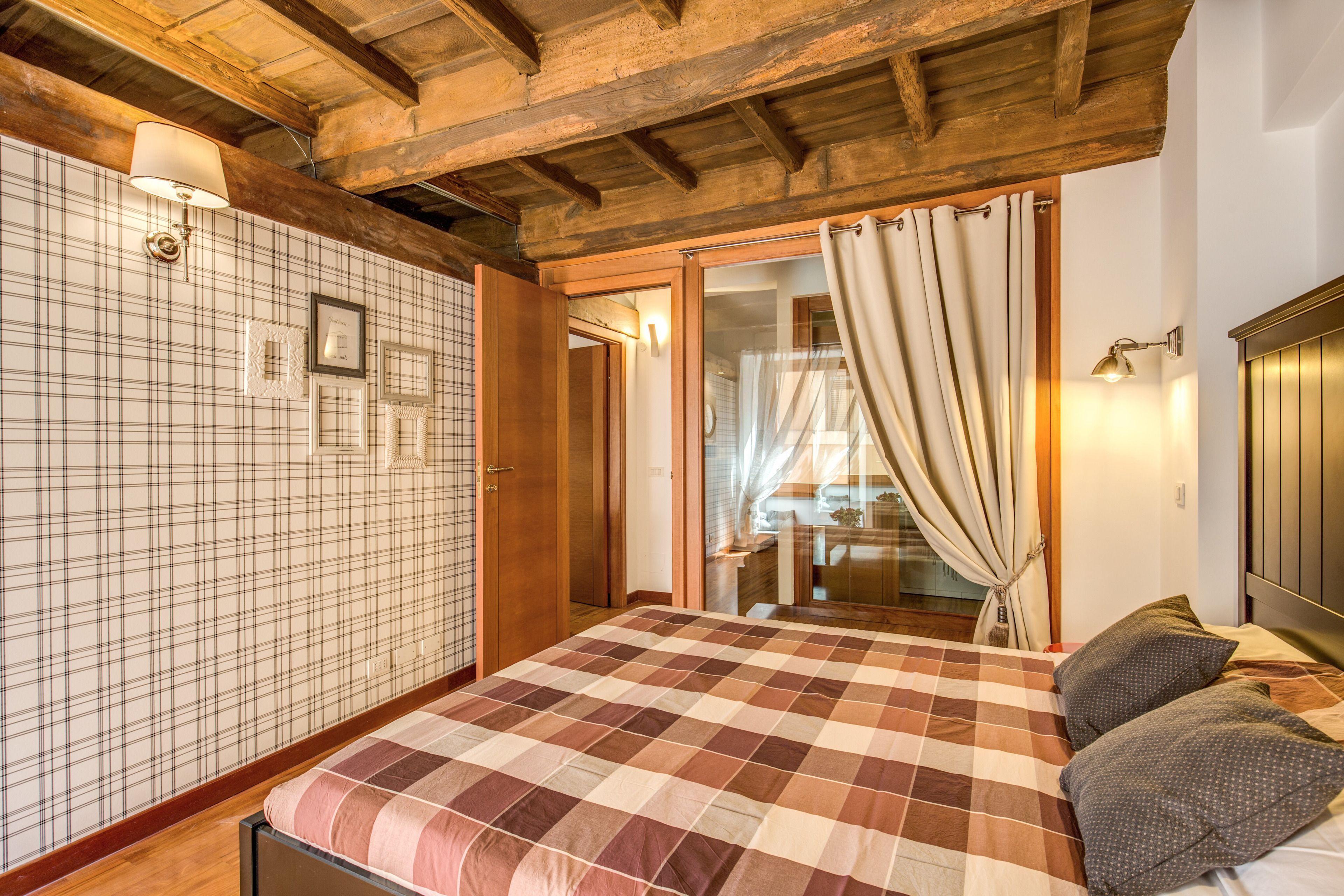 Pantheon Miracle Suite — Photos 3